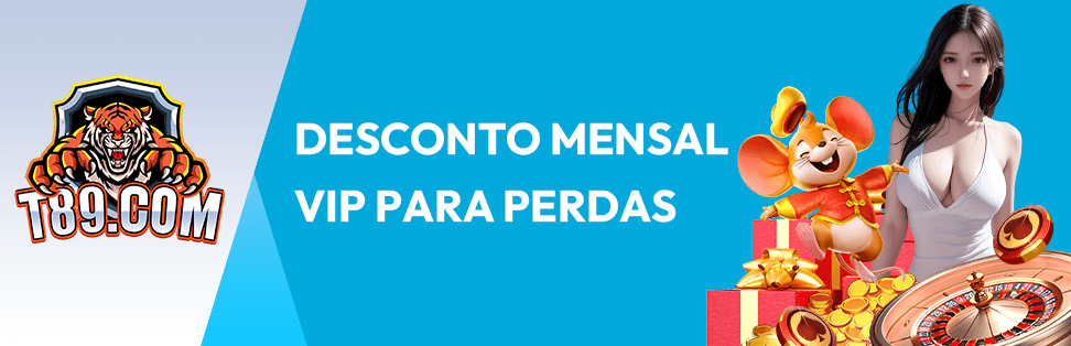 aposta número total de gols no futebol